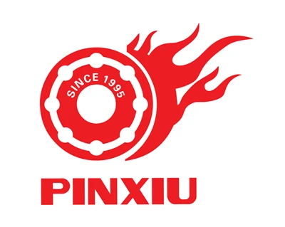 Гуанджоу  Pinxiu  Предаване  Технология  Co.,  Ltd.