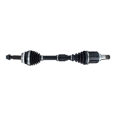 2001-2006 Пето поколение Camry Cv Axle Cv карданен вал за Toyota